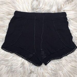 Divided Shorts size 2